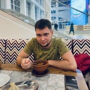  ,   , 31 ,   ,   , c , 