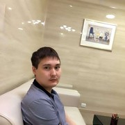  ,   , 38 ,     , c 