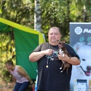 ���������� �����, ���� ������� �������, 41 ���, ������������ ��� ������, ����� � ���������, c�������� ���������, ���������