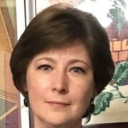 ���������� ������, ���� ������� �����, 52 ����, ������������ ��� c�������� ���������