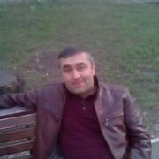  ,   , 45 ,   ,   , c , 