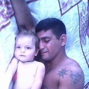  ,  irakli, 43