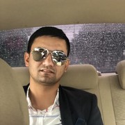 ���������� �������, ���� ������� Akmal, 36 ���, ������������ ��� ������, ����� � ���������, c�������� ���������