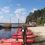  ,   , 51 ,   ,   , c , 