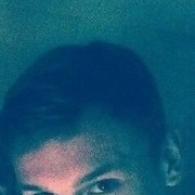 ���������� ������, ���� ������� �������, 29 ���, ������������ ��� ������, ����� � ���������, c�������� ���������