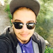  ,   , 32 ,   