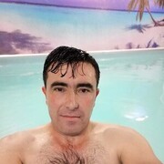  ,   , 43 ,   ,   , c 