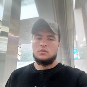  ,   , 28