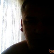  ,   Alex, 39 ,   