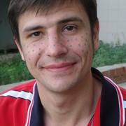  ,   , 41 ,   ,   , c 