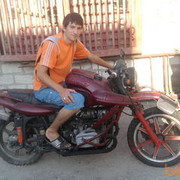  ,   , 35 ,   
