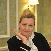  ,   , 65 ,   ,   
