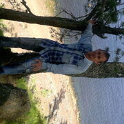  -,   , 60 ,   ,   , c 