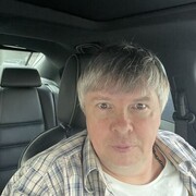 ���������� ������-��-����, ���� ������� �����, 51 ���, ������������ ��� ������, ����� � ���������