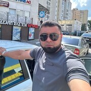  ,   , 30 ,   ,   