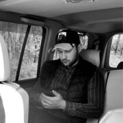 ���������� �������, ���� ������� ���, 34 ����, ������������ ��� ������, ����� � ���������