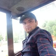  ,   , 36 ,   ,   