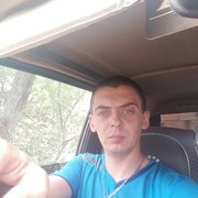 ���������� �������, ���� ������� �����, 37 ���, ������������ ��� ����� � ���������, c�������� ���������