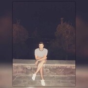  ,   MiSho, 28 ,   ,   