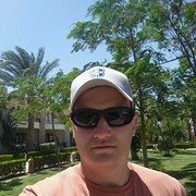 ���������� ������, ���� ������� ������, 47 ���, ������������ ��� ������, ����� � ���������, c�������� ���������