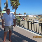  ,   , 55 ,   