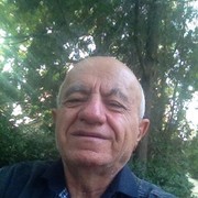  ,   , 74 ,     , c 