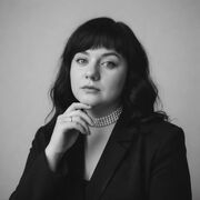 ���������� ��������, ���� ������� �����, 32 ����, ������������ ��� ������, ����� � ���������