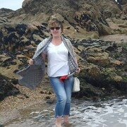  ,   , 51 ,   