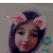 ���������� �����, ���� ������� ���, 20 ���, ������������ ��� ������, ���������