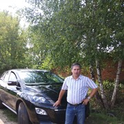  ,   , 53 ,   ,   , c 