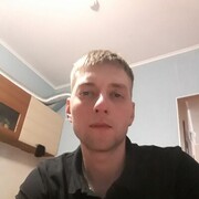 ���������� �����-���������, ���� ������� ������, 36 ���, ������������ ��� ������, ����� � ���������, c�������� ���������