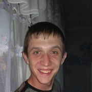 ���������� �������, ���� ������� �����, 39 ���, ������������ ��� ������, ����� � ���������, c�������� ���������