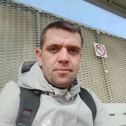   ,   , 33 ,     , c , 