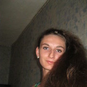 ���������� ��������, ���� ������� �����, 33 ����, ������������ ��� ������, ����� � ���������, c�������� ���������