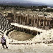 ���������� ������, ���� ������� �����, 43 ����, ������������ ��� ������, ����� � ���������