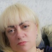 ���������� �������, ���� ������� �����, 53 ����, ������������ ��� ������, ����� � ���������, ���������