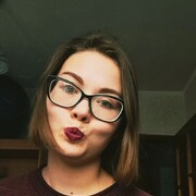  ,   , 26 ,   ,   