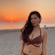 ���������� ������, ���� ������� ����, 25 ���, ������������ ��� ������, ����� � ���������, c�������� ���������, ���������