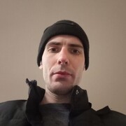  --,   , 33 ,   c , 