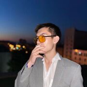 ���������� ����������, ���� ������� �����, 26 ���, ������������ ��� ������, ����� � ���������