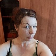  ,   , 50 ,   c 