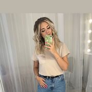  -,  , 29