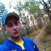 ���������� �������, ���� ������� �������, 28 ���, ������������ 