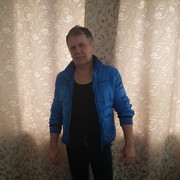 ���������� ���������, ���� ������� ��������, 63 ����, ������������ ��� ������, ����� � ���������, c�������� ���������