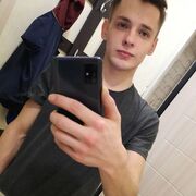 ���������� ���������, ���� ������� �������, 31 ���, ������������ ��� ������, ����� � ���������