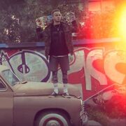 ���������� ������, ���� ������� ����, 30 ���, ������������ ��� ������, ����� � ���������, c�������� ���������