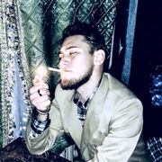  ,   Dorian, 26 ,     , c 