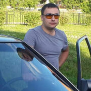  ,   Astemir, 38 ,   ,   