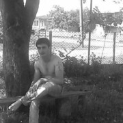 ���������� ����, ���� ������� �������, 35 ���, ������������ ��� ������, ����� � ���������, c�������� ���������