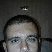 ���������� �������, ���� ������� �������, 31 ���, ������������ ��� ������, ����� � ���������, c�������� ���������